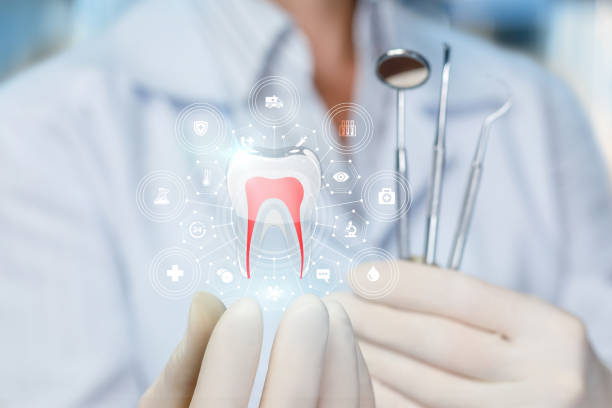 Best Laser Dentistry  in Highpoint, OH