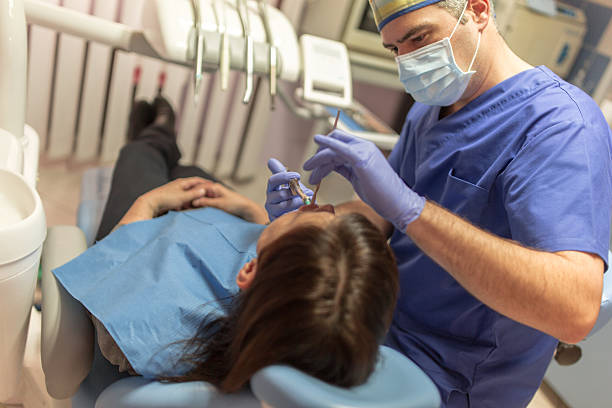 Best Dental Exams and Cleanings  in Highpoint, OH