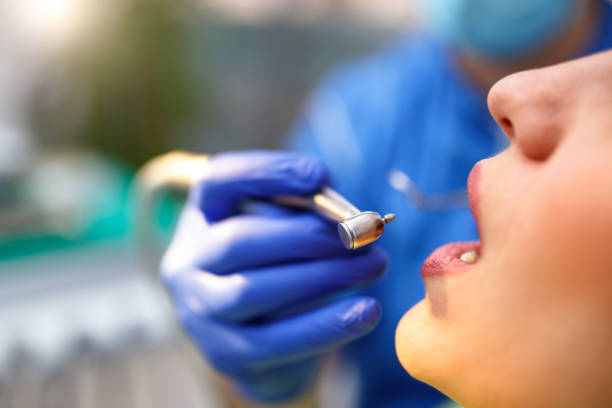 Best General Dentistry  in Highpoint, OH
